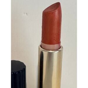 NOS Estee Lauder All-Day Lipstick Starlight Pink DISC